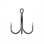 Тройной крючок REPLICA (OWNER) ST-36BC-12 1шт Тройной крючок REPLICA (OWNER) ST-36BC-12 1шт