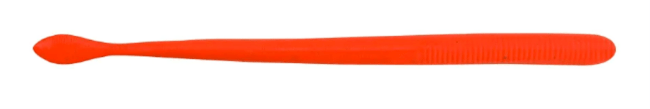 Приманка Berkley Gulp Alive Nightcrawler 3" Orange