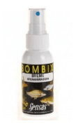 Спрей Sensas BOMBIX Bream 0.075л (04889) Спрей Sensas BOMBIX Bream 0.075л (04889)