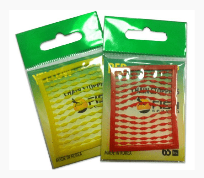 Стопор для бойлов FishSeason