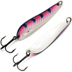 Блесна колеблющаяся AKARA VISKAN 65 65мм 21гр #AB-96