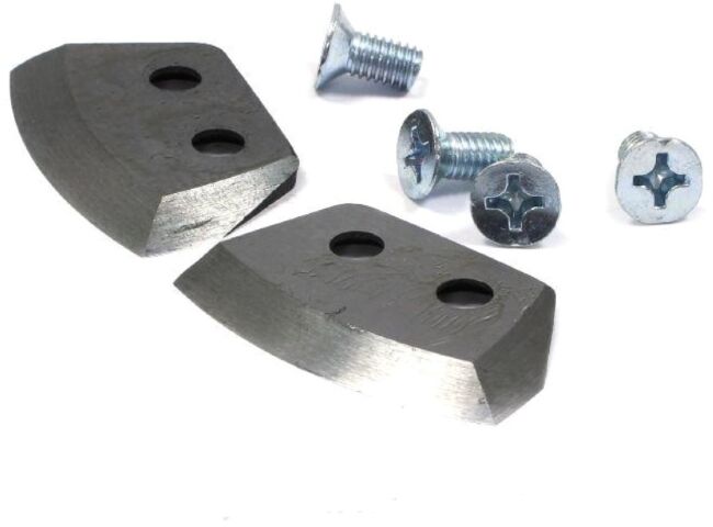 Ледобур NERO-MINI-150Т телескоп шнек-36см 203-150Т