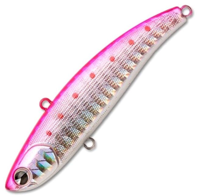 Воблер Ima "Koume 80" 80мм 15гр KU80-011 Воблер Ima "Koume 80" 80мм 15гр KU80-011