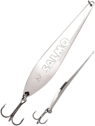 Блесна вертикальная зимняя LUCKY JOHN S-2 с тройником 42мм/3.0г S блистер 8275-S Блесна вертикальная зимняя LUCKY JOHN S-2 с тройником 42мм/3.0г S блистер 8275-S