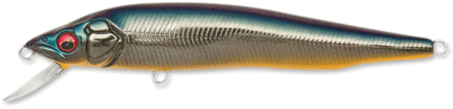 Воблер MEGABASS Vision 95 Q-GO SP 95мм 10.5гр 0.8-1.0м MG DEADLY BLACK IL (MGDBIL) Воблер MEGABASS Vision 95 Q-GO SP 95мм 10.5гр 0.8-1.0м MG DEADLY BLACK IL (MGDBIL)