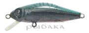Воблер PONTOON21 CrackJack 48SP-MR 48мм 3.4гр  1,5-1,7м 327 Kanabun Воблер PONTOON21 CrackJack 48SP-MR 48мм 3.4гр  1,5-1,7м 327 Kanabun