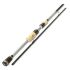 Спиннинг DAIWA Silver Creek 2,05м 3-14гр SC6102ULFS-AD Спиннинг DAIWA Silver Creek 2,05м 3-14гр SC6102ULFS-AD