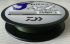 Плетёный шнур DAIWA J-Braid X4 135м 0.29мм 18.6кг темно-зеленый