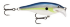 Воблер RAPALA Scatter Rap Shad Deep плавающий 7см 7гр 2.7-3.6м DSCRS07-HSD