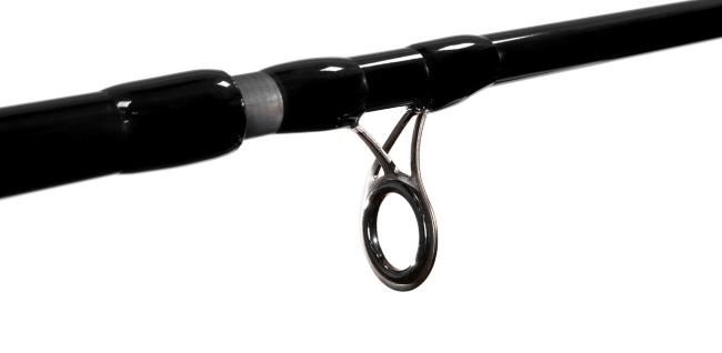 Удилище фидер ZEMEX Pro Feeder Z-10 11ft/3.30м до 70гр Удилище фидер ZEMEX Pro Feeder Z-10 11ft/3.30м до 70гр