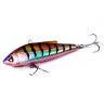 Воблер LUCKY JOHN Pro Series VIB 78S 78мм 28гр тонущий #114 LJVIB78-114