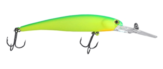 Воблер BANDIT B-Shad F 90мм 14гр 2.4-3.2м Chart/Green Back Воблер BANDIT B-Shad F 90мм 14гр 2.4-3.2м Chart/Green Back