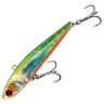 Раттлин ECLIPSE Mini Slight 75 hook: Gamakatsu SP-MH #7 75мм 15гр #23