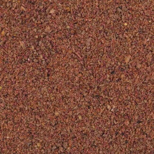 Прикормка MINENKO Good Catch Карп 0.7кг