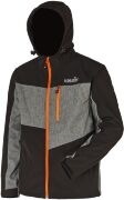 Куртка Norfin VECTOR 05 р.XXL Куртка Norfin VECTOR 05 р.XXL