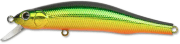 Воблер ZipBaits Orbit 90 SP-SR 90мм 10.2гр 0.8-1.0м 830R Воблер ZipBaits Orbit 90 SP-SR 90мм 10.2гр 0.8-1.0м 830R