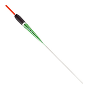 Поплавок SHARK 1.5гр JD-AB 015 Поплавок SHARK 1.5гр JD-AB 015