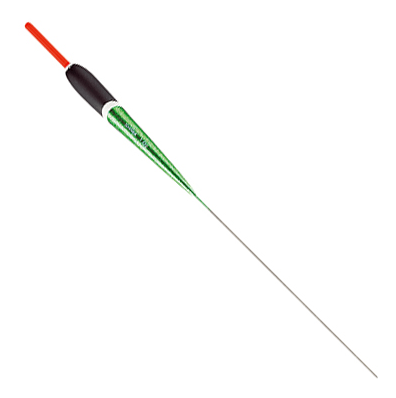 Поплавок SHARK 1.5гр JD-AB 015