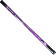 Ручка для подсачека BRAIN Apex Traveller Tele 3.2м арт.1858.4398