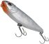 Воблер ZipBaits ZBL Fakie Dog 90F 90мм 12.0гр поверхностный 826R