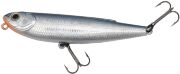 Воблер ZipBaits ZBL Fakie Dog 90F 90мм 12.0гр поверхностный 826R