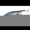 Воблер MEGABASS Vision 110 OneTen SF 110мм 14.0гр 0.8-1.2м PM Megabass Hot Shad