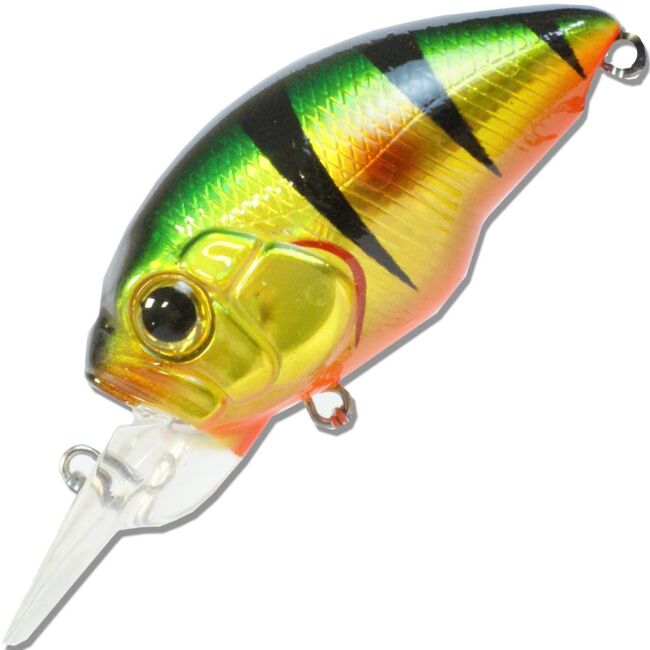 Воблер KOSADAKA Boxer XL 50F 50мм 11.3гр 0.5-1.2м цв:PC BxrxL50F-PC Воблер KOSADAKA Boxer XL 50F 50мм 11.3гр 0.5-1.2м цв:PC BxrxL50F-PC