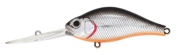 Воблер ZIPBAITS В-Switcher Rattler 4.0 65F 65мм 13.3гр до 4.0м 108M Воблер ZIPBAITS В-Switcher Rattler 4.0 65F 65мм 13.3гр до 4.0м 108M