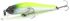 Воблер ZipBaits Rigge 56F 56мм 2.8гр 0.5-1.0м 202R Воблер ZipBaits Rigge 56F 56мм 2.8гр 0.5-1.0м 202R