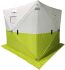 Палатка рыболов. зим. Norfin HOT CUBE-3 175x175x195см Палатка рыболов. зим. Norfin HOT CUBE-3 175x175x195см