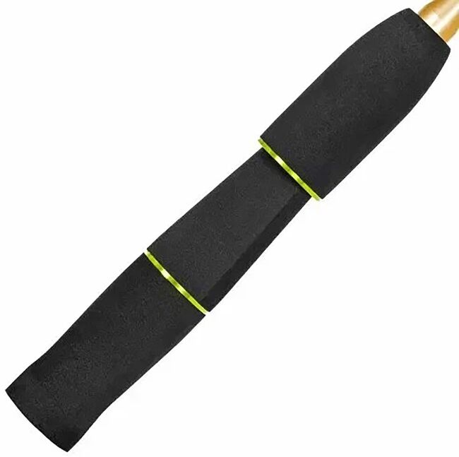 Удочка зимняя ZETRIX Gretta GEN2 77см max42гр. ZGT-77XH