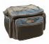 Сумка FisherBox C102 (в комплекте 4 кор. fisherbox 310 2шт, 310B 1шт, 216 1шт) Сумка FisherBox C102 (в комплекте 4 кор. fisherbox 310 2шт, 310B 1шт, 216 1шт)