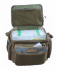 Сумка FisherBox C102 (в комплекте 4 кор. fisherbox 310 2шт, 310B 1шт, 216 1шт) Сумка FisherBox C102 (в комплекте 4 кор. fisherbox 310 2шт, 310B 1шт, 216 1шт)