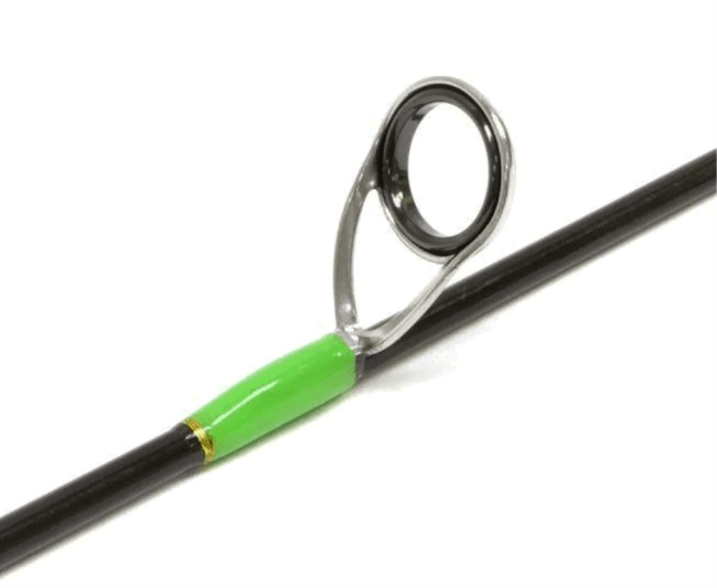 Удочка зимняя ZETRIX Gretta Shorty 58см max40гр ZGT-58HH Удочка зимняя ZETRIX Gretta Shorty 58см max40гр ZGT-58HH