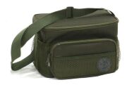 Сумка рыболова ТРИ КИТА (кор.КДП-4-4шт.+кор.КДП-3-1шт.) Сумка рыболова ТРИ КИТА (кор.КДП-4-4шт.+кор.КДП-3-1шт.)