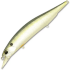Воблер DUO Realis Jerkbait 120F 120мм 17.1гр 0.8-1.0м ACC3083 American Shad