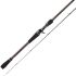 Удилище кастинговое ZETRIX Headway 2.29м 30-120гр ZHDC-762XXH