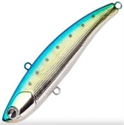 Воблер Ima "Koume 70" 70мм 13гр KU70-019 Воблер Ima "Koume 70" 70мм 13гр KU70-019