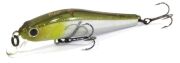 Воблер ZipBaits Rigge 70F 70мм 4.7гр 0.5-1.0м 820R Воблер ZipBaits Rigge 70F 70мм 4.7гр 0.5-1.0м 820R