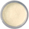 Паста форелевая Berkley Powerbait Gulp! Dough Bombarda version (50г) Marshmallow Cluster 1140503