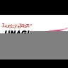 Слаги плавающий LUCKY JOHN Pro Series Unagi Slug 2.5" 6.35см #F02 10шт/уп 140304-F02