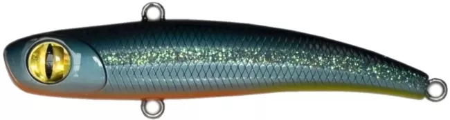 Виб FRAPP Whiphead 75 75мм, 18гр #06