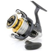Катушка Shimano Sedona C5000FE