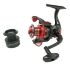 Катушка Grows Culture DREAM FISHER DF 2000 3+1BB 5.2:1(+шпуля) Катушка Grows Culture DREAM FISHER DF 2000 3+1BB 5.2:1(+шпуля)