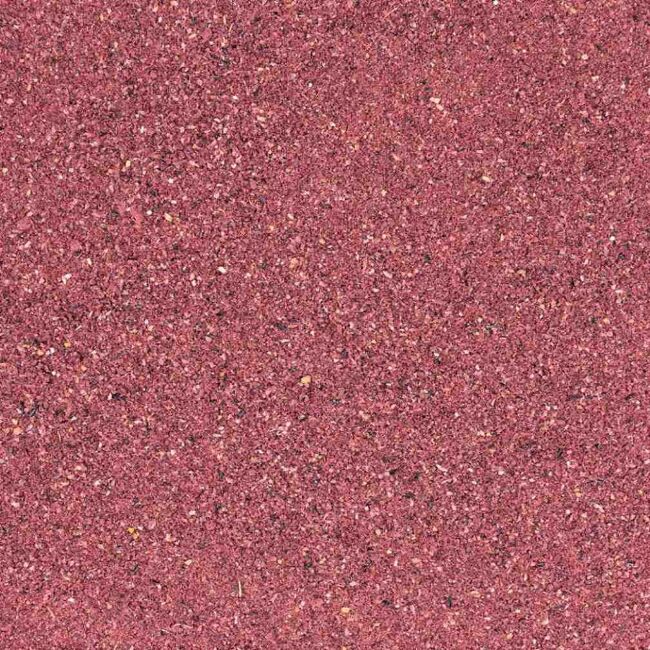 Прикормка MINENKO PM Baits Carp Fine Bloodworm (мотыль) 3кг