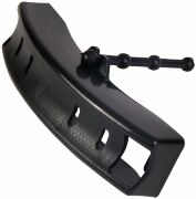 Футляр ТОНАР универсальный для ножей Ø150мм (T-BGU-150)