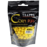Кукуруза воздушная TRAPER Corn Puff "Ваниль" 8 мм x 20 гр