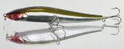 Воблер GROWS CULTURE Oneten Magnum 100SP 100мм 10гр до 1.2м E1036 Воблер GROWS CULTURE Oneten Magnum 100SP 100мм 10гр до 1.2м E1036