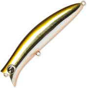 Воблер IMA Komomo II 90F 90мм 12.0гр 0.0-0.2м Z1611