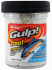 Паста форелевая Berkley Powerbait Gulp! Trout Dough (50г) Marshmallow Cluster 1130666